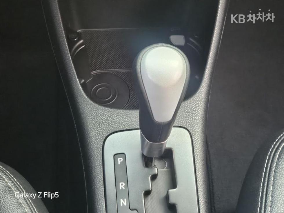 2014 - kia all