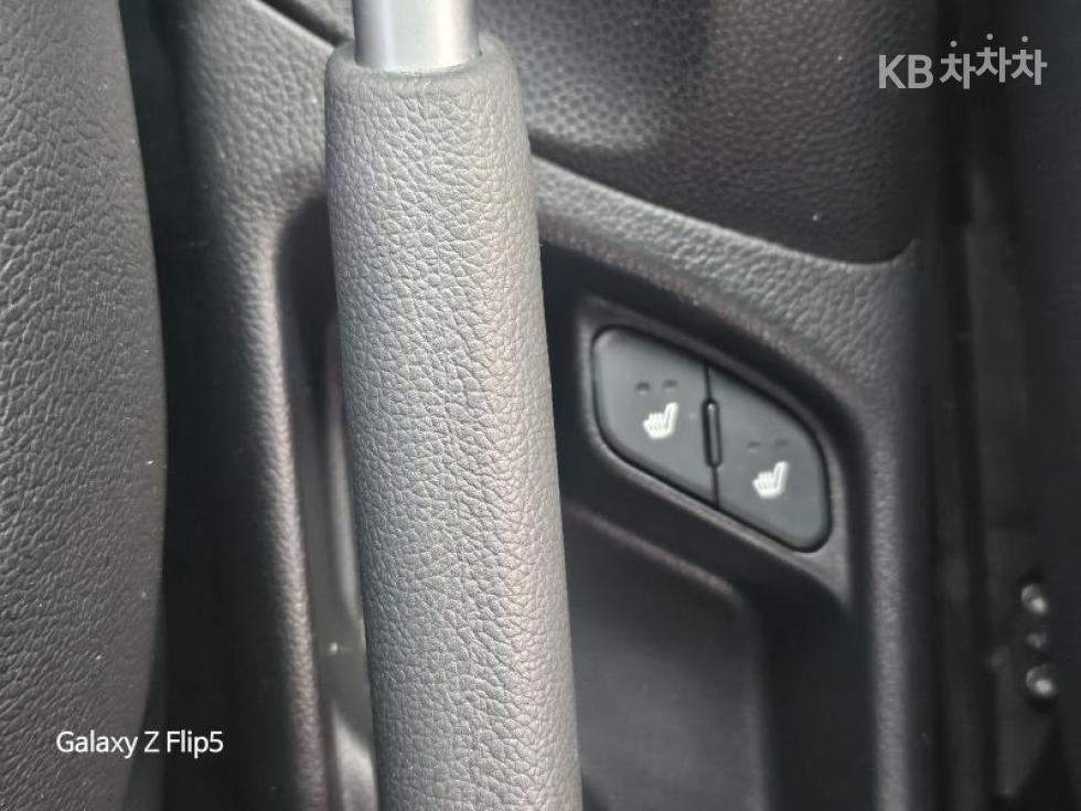 2014 - kia all