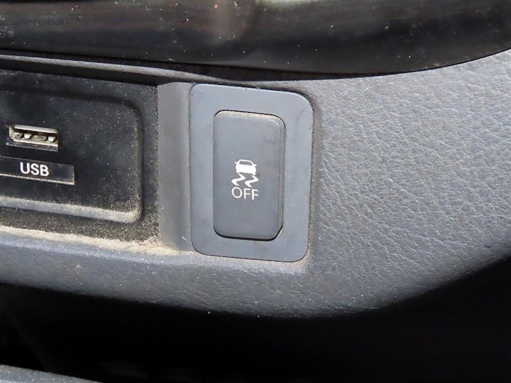 2017 - kia bongo iii
