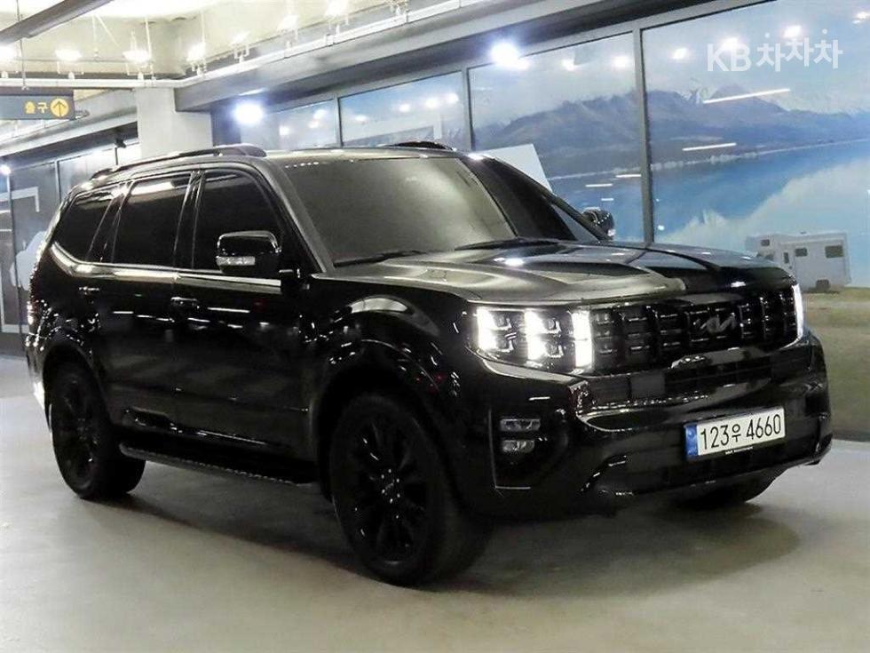 2022 Used Car — Korean used car export from SH GLOBAL
