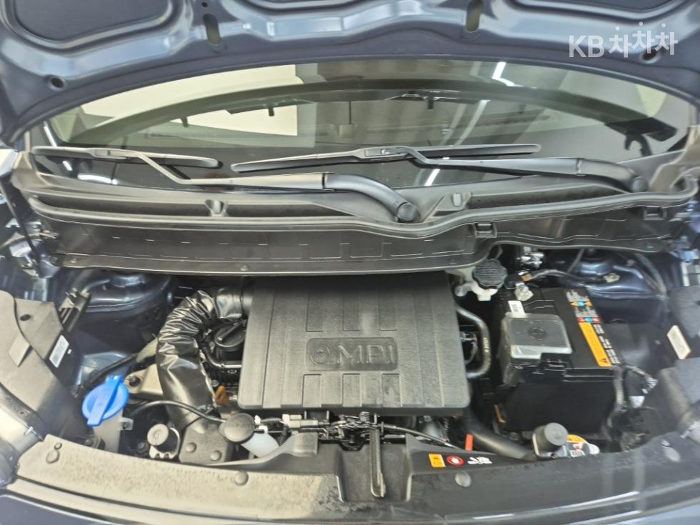 2024 - kia kia