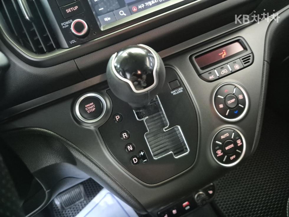2024 - kia kia
