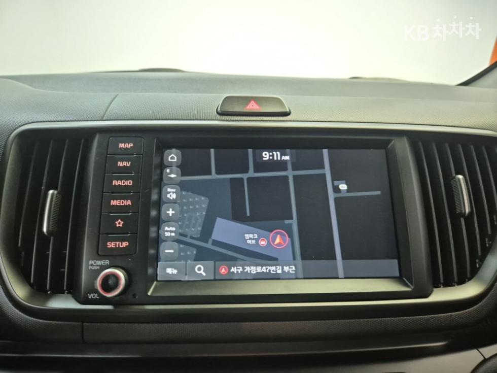 2024 - kia kia