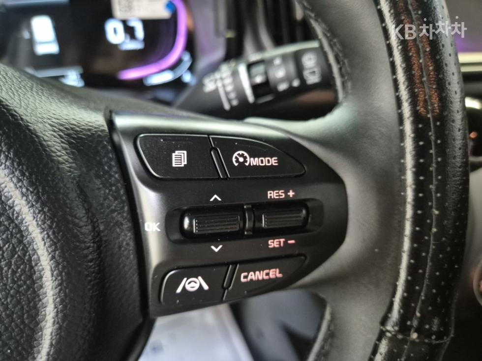 2024 - kia kia