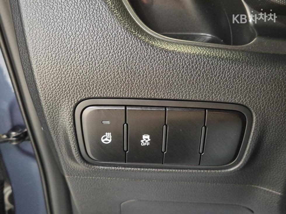 2024 - kia kia