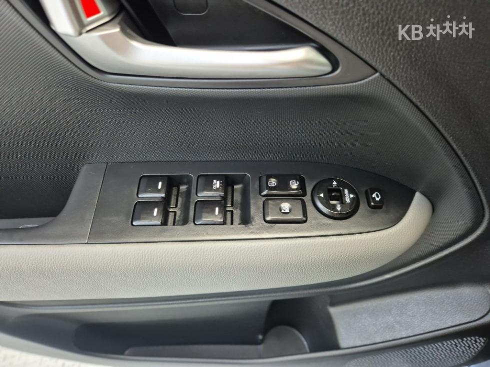 2024 - kia kia