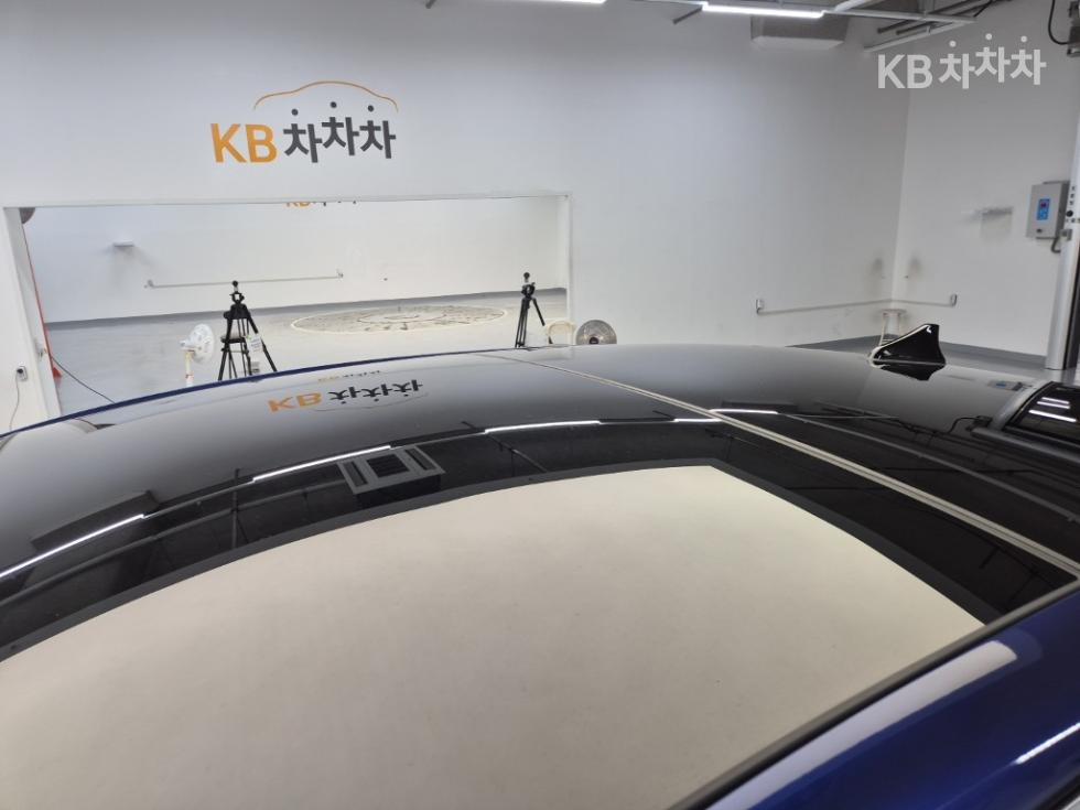 2020 - kia k5