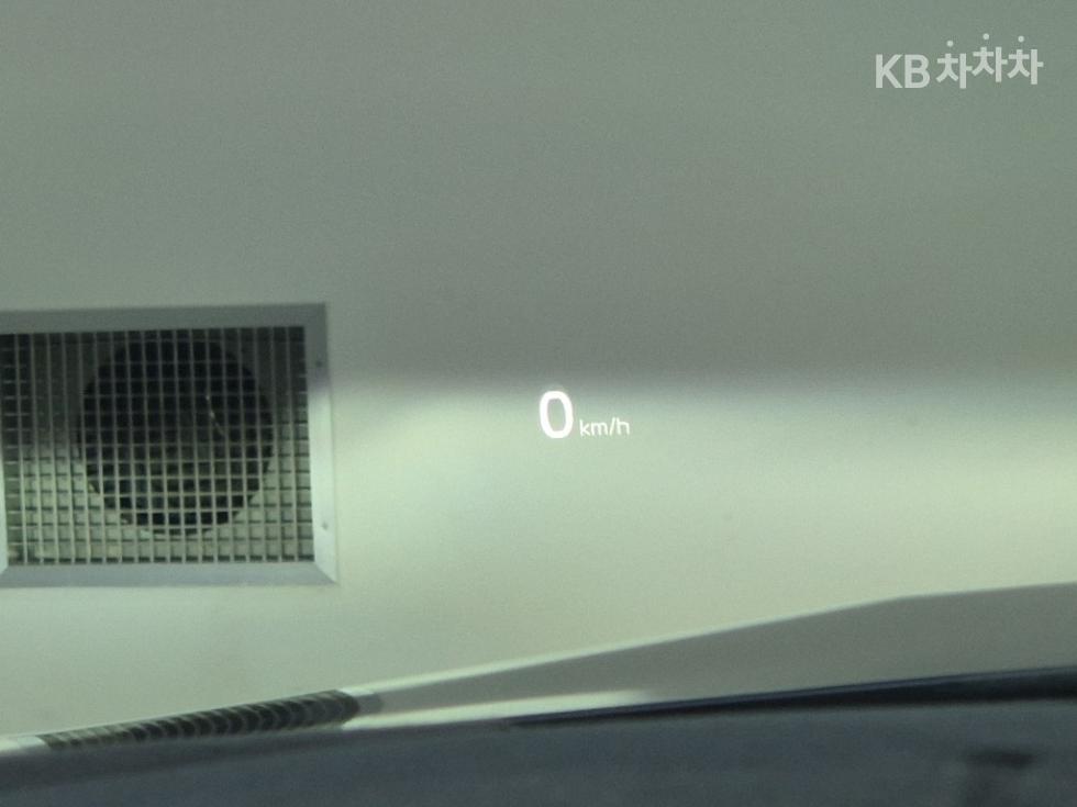2020 - kia k5