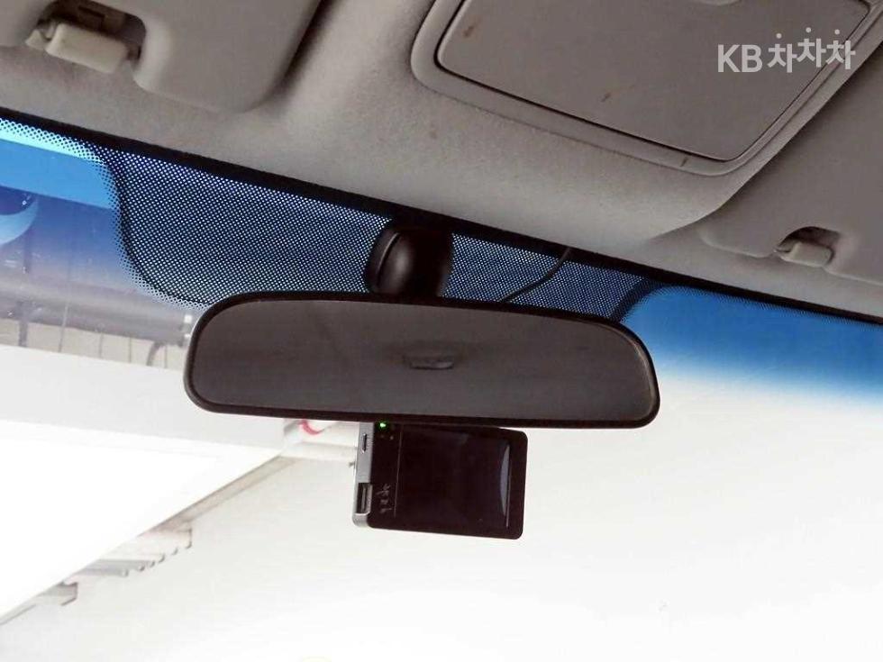 2023 - kia bongo iii