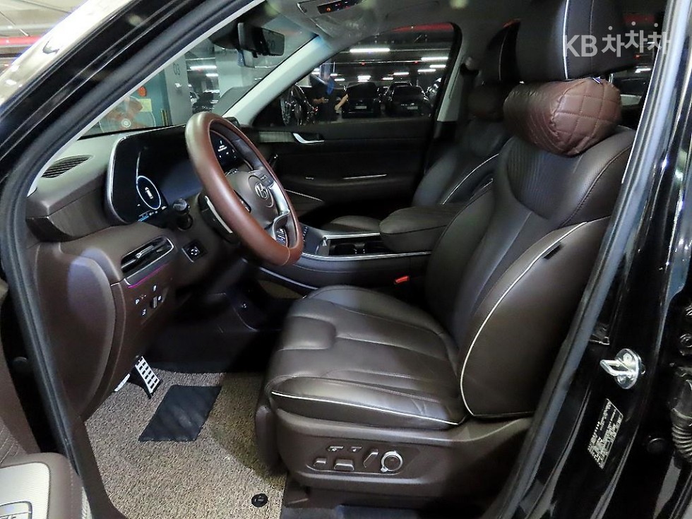 2023 Hyundai Used Car photo