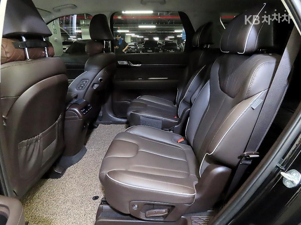 2023 Hyundai Used Car photo