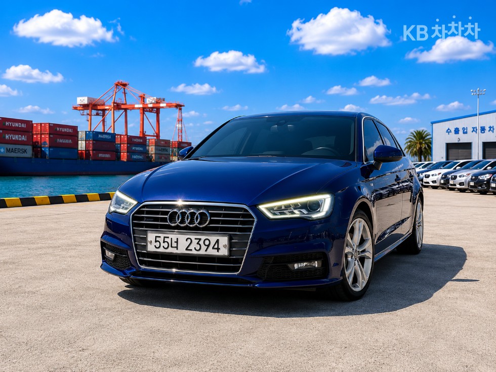 2015 audi a1