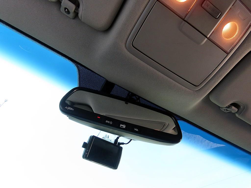 2015 - kia k3