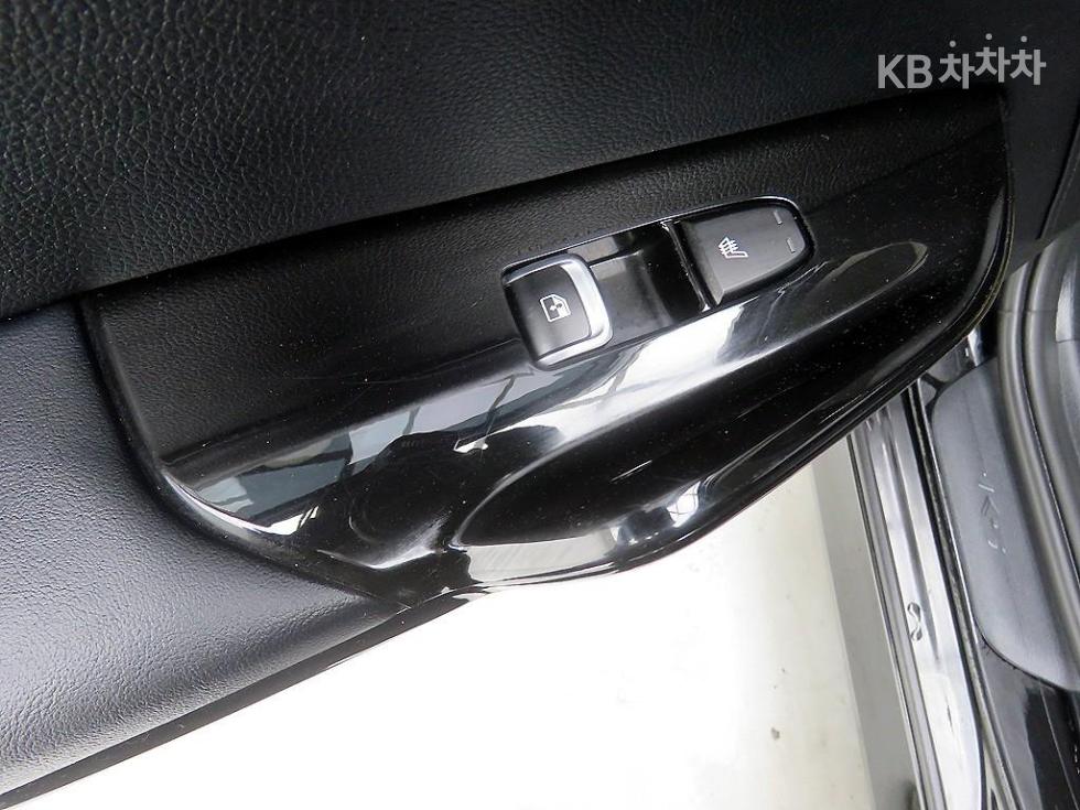 2020 - kia k5