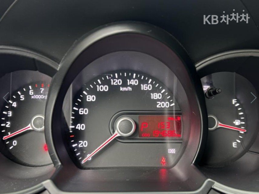 2013 - kia all