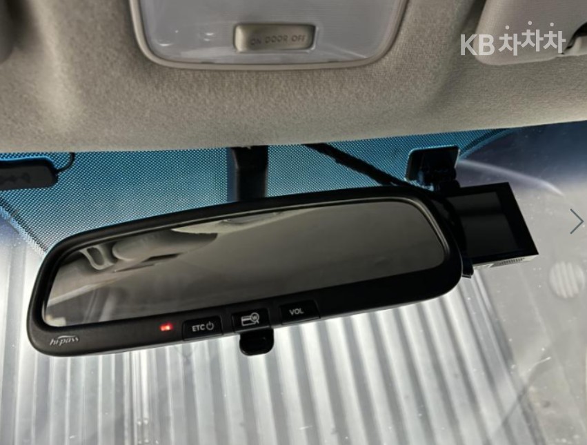 2013 - kia all