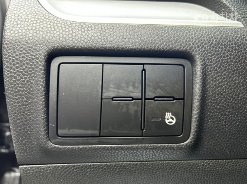 2013 - kia all