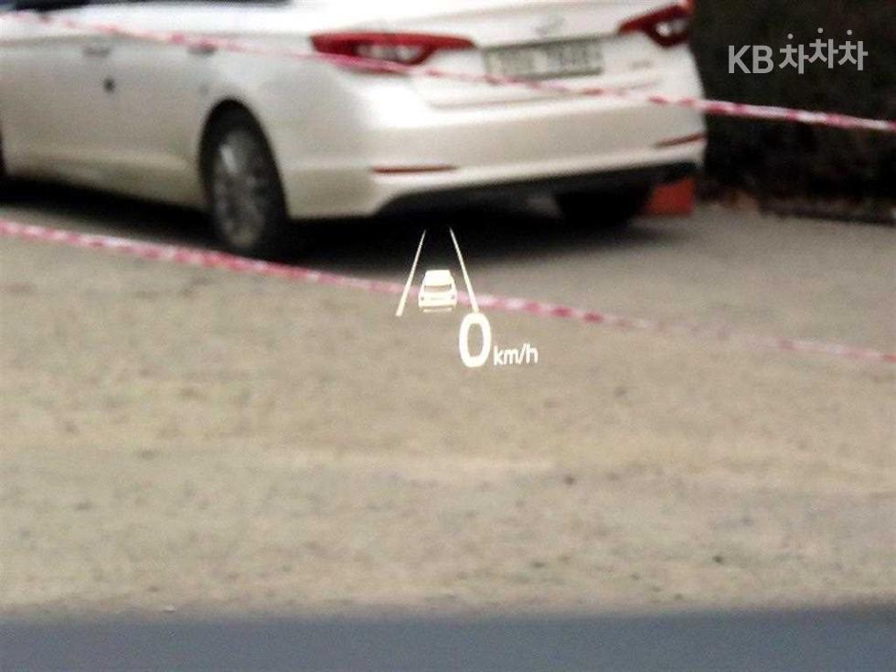 2021 - kia sorento