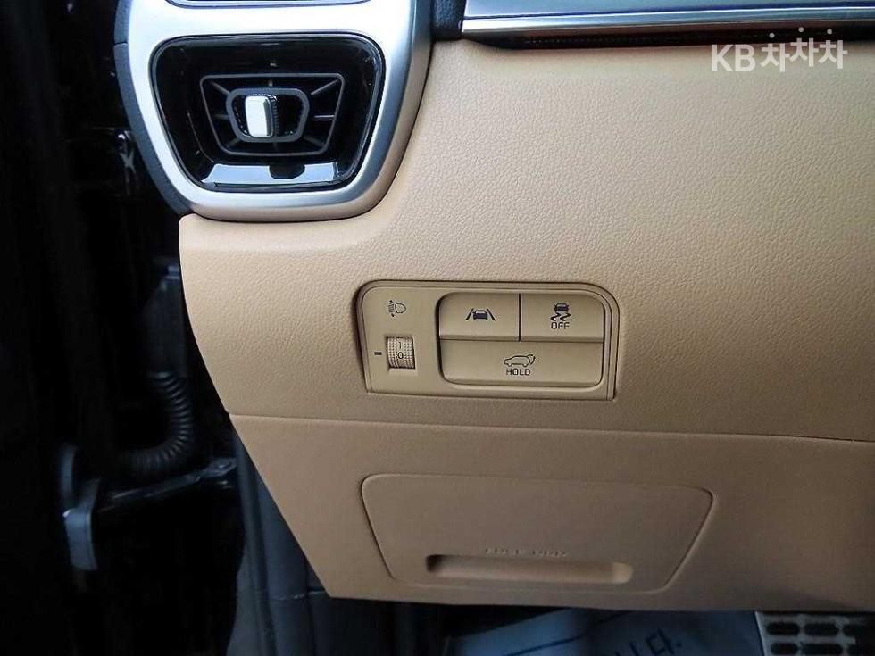 2021 - kia sorento