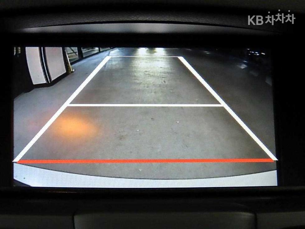 Renault Samsung SM5 — miniaturë 14