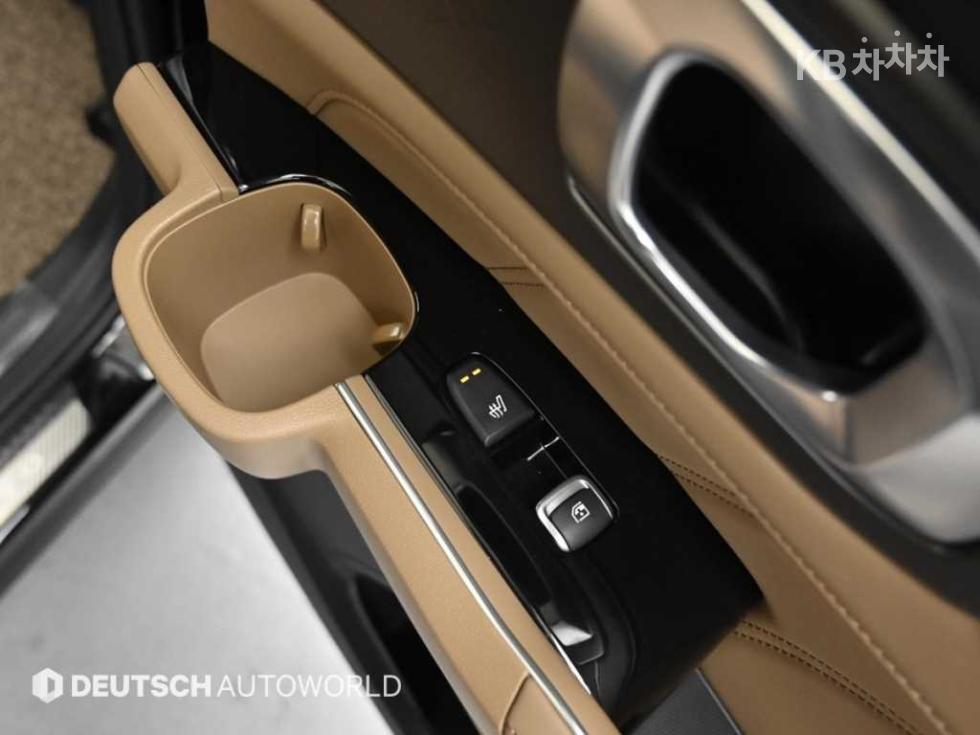 2024 - kia sorento