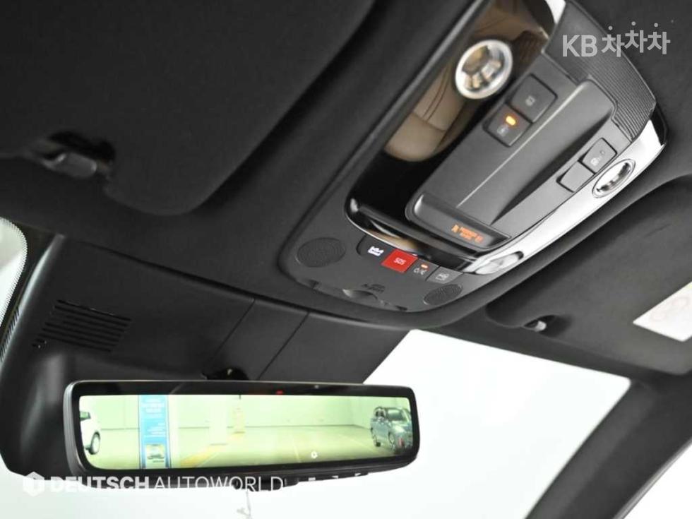 2024 - kia sorento