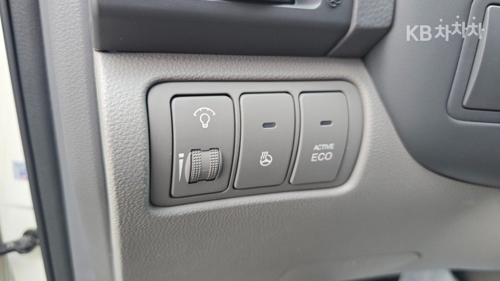 2012 - kia carnival