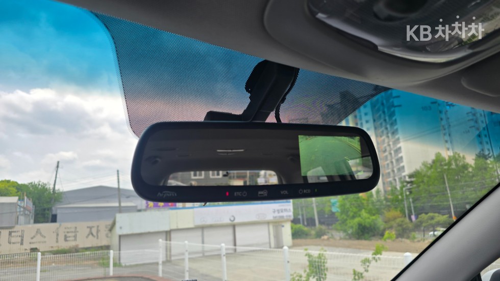 2012 - kia carnival