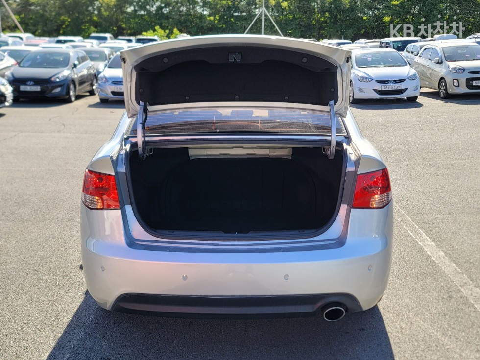 2012 - kia forte