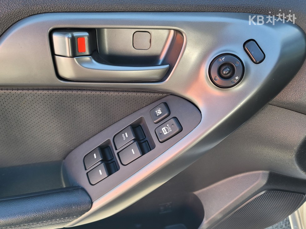 2012 - kia forte