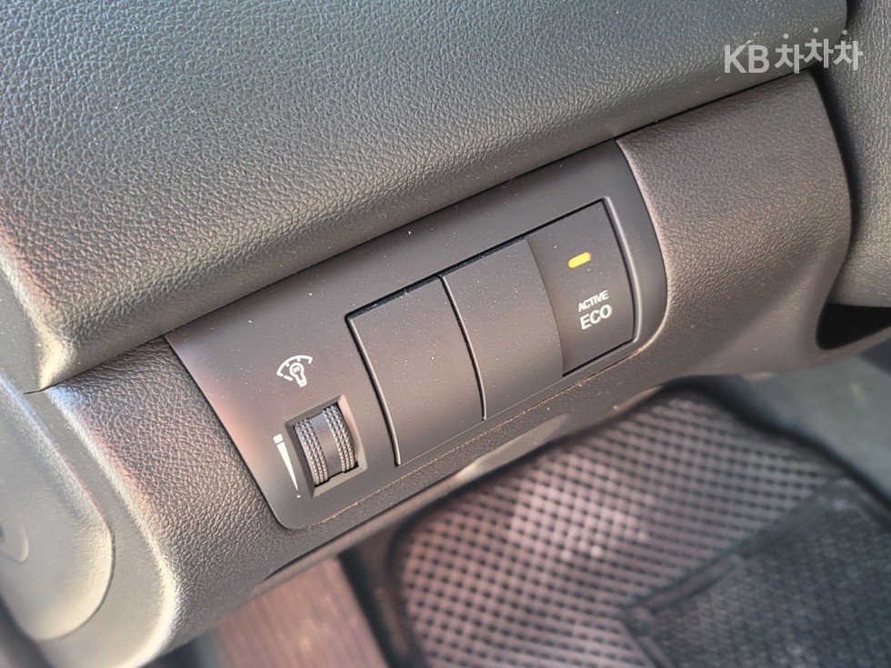 2012 - kia forte