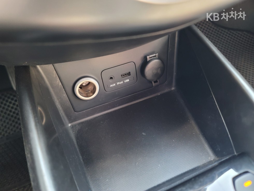 2012 - kia forte