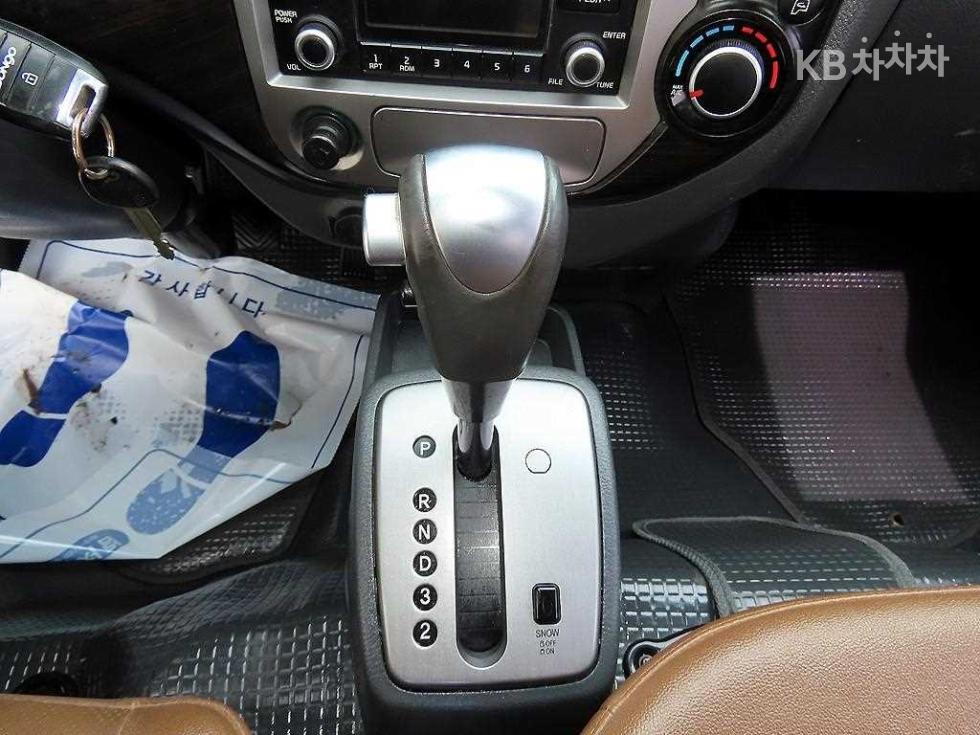 2018 - kia bongo iii