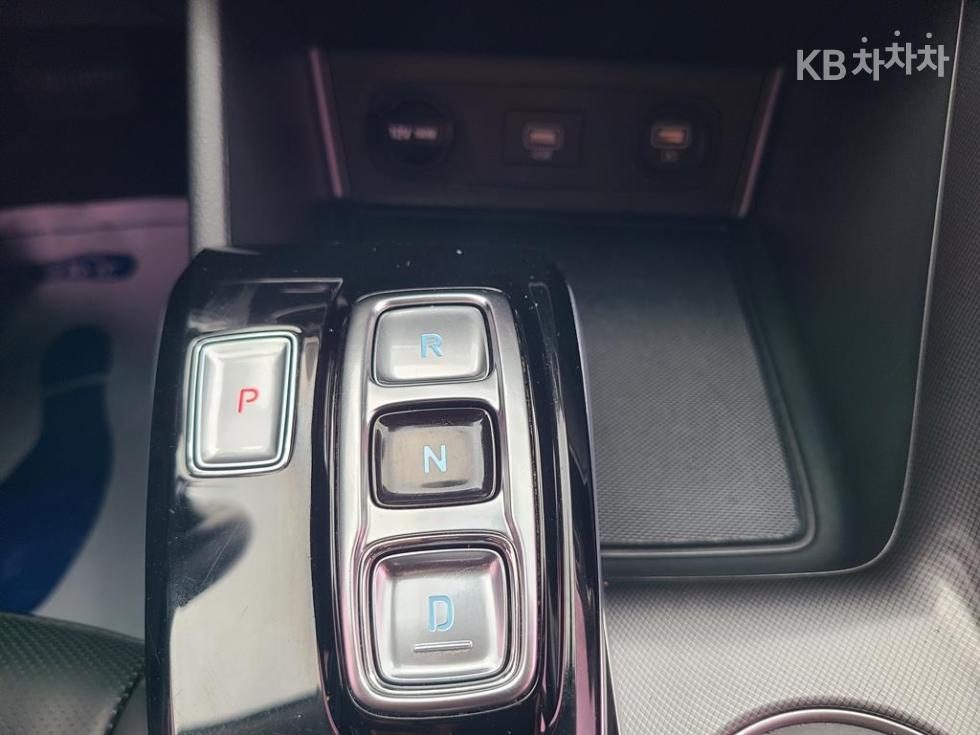 Hyundai Sonata — miniaturë 13