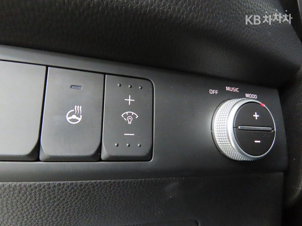 2014 - kia soul