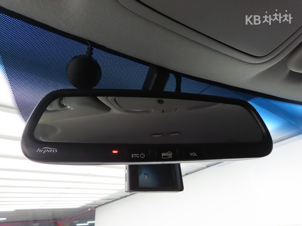 2014 - kia soul