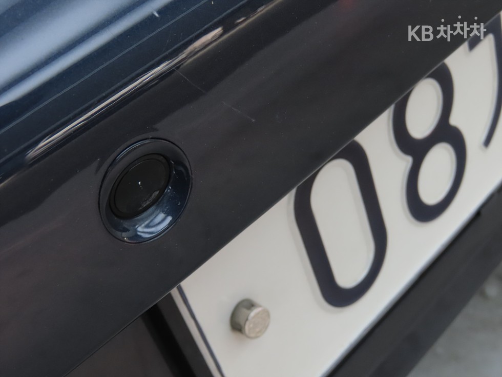 2014 - kia soul