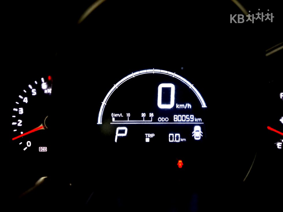 2015 - kia all