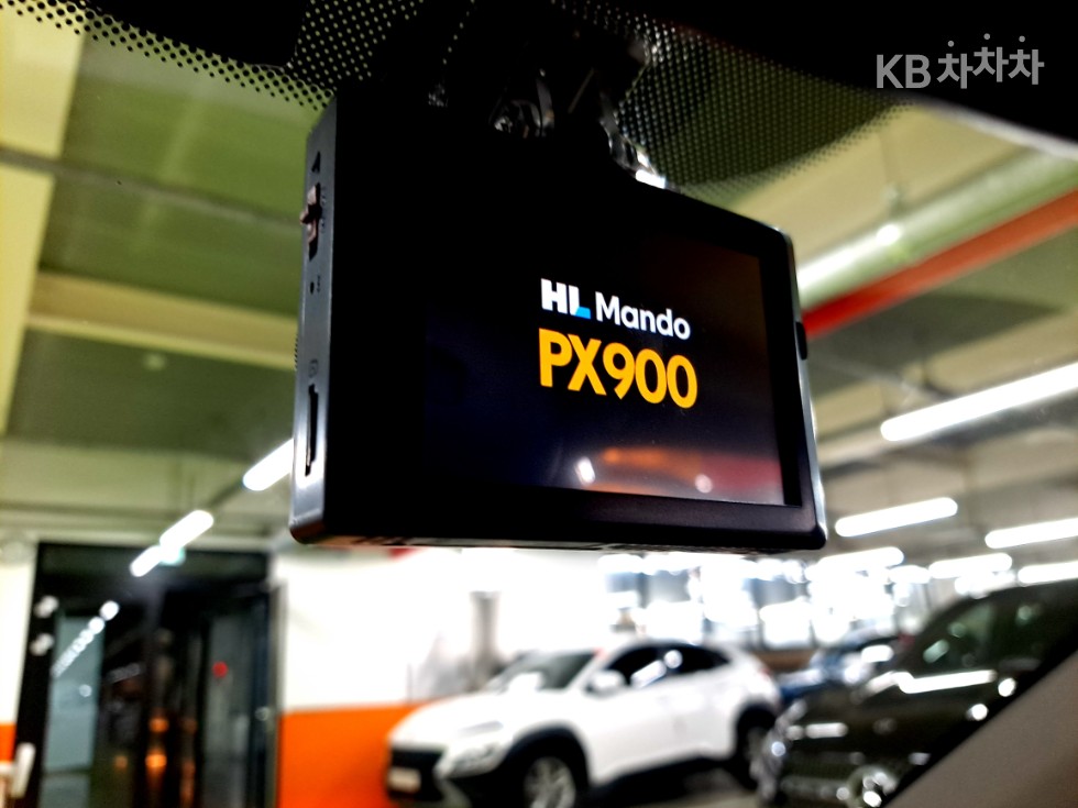 2015 - kia all
