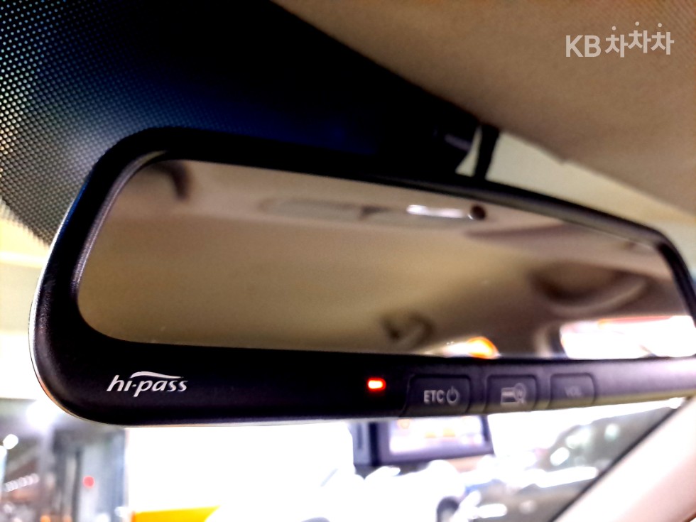 2015 - kia all