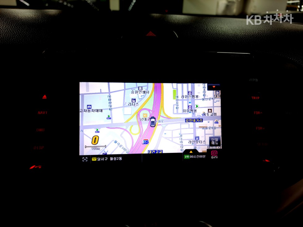 2015 - kia all