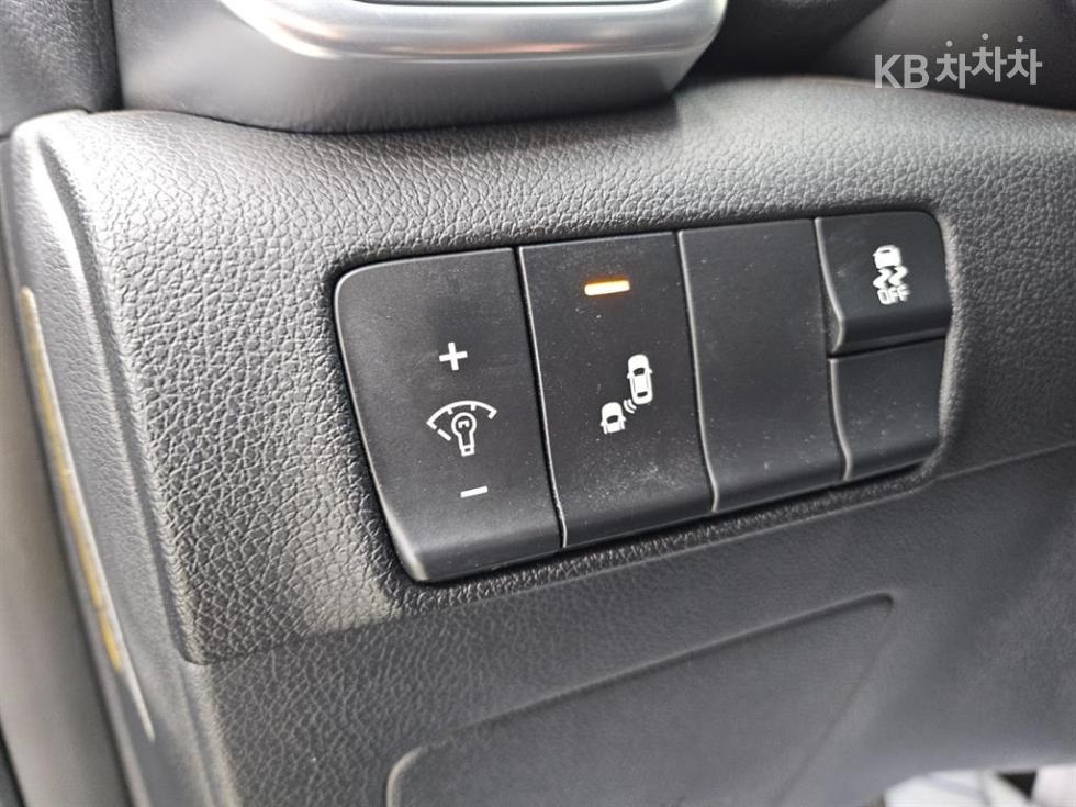 2017 - kia sportage