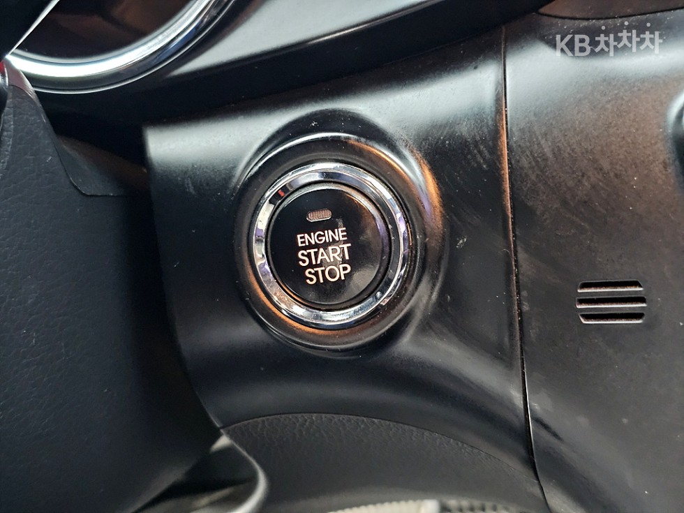 2012 - kia k5