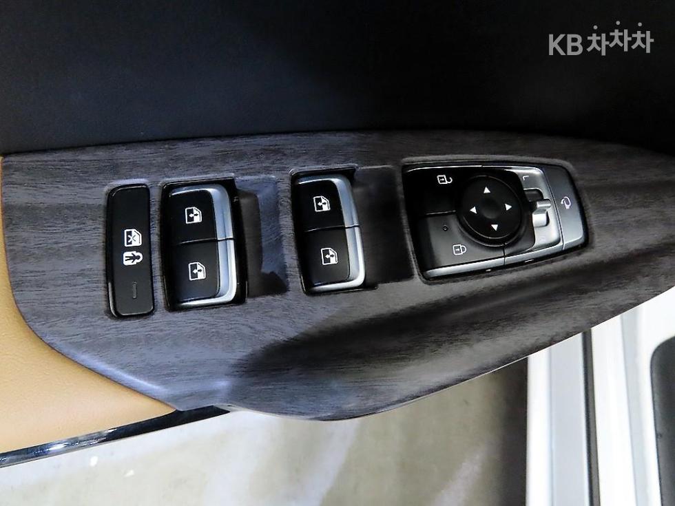 2021 - kia k5