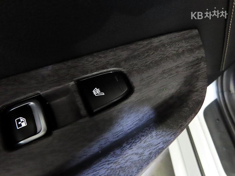 2021 - kia k5