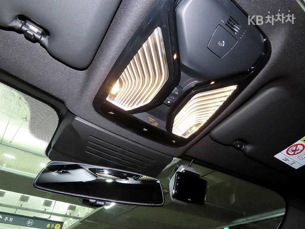 BMW X5 — miniaturë 13