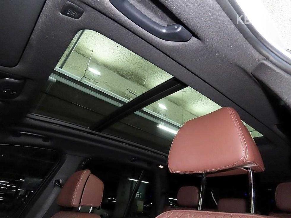 BMW X5 — miniaturë 14