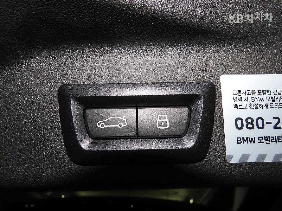 BMW X5 — miniaturë 15