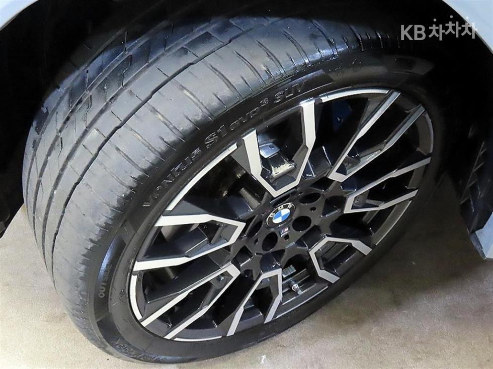 BMW X6 — miniaturë 20