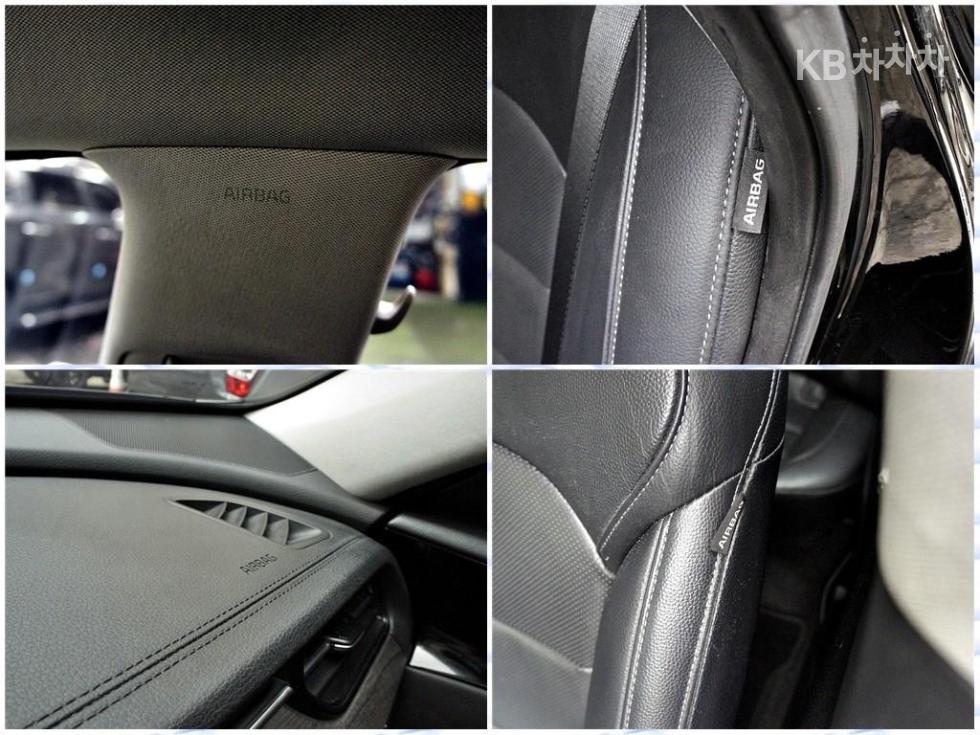 2020 - kia k7